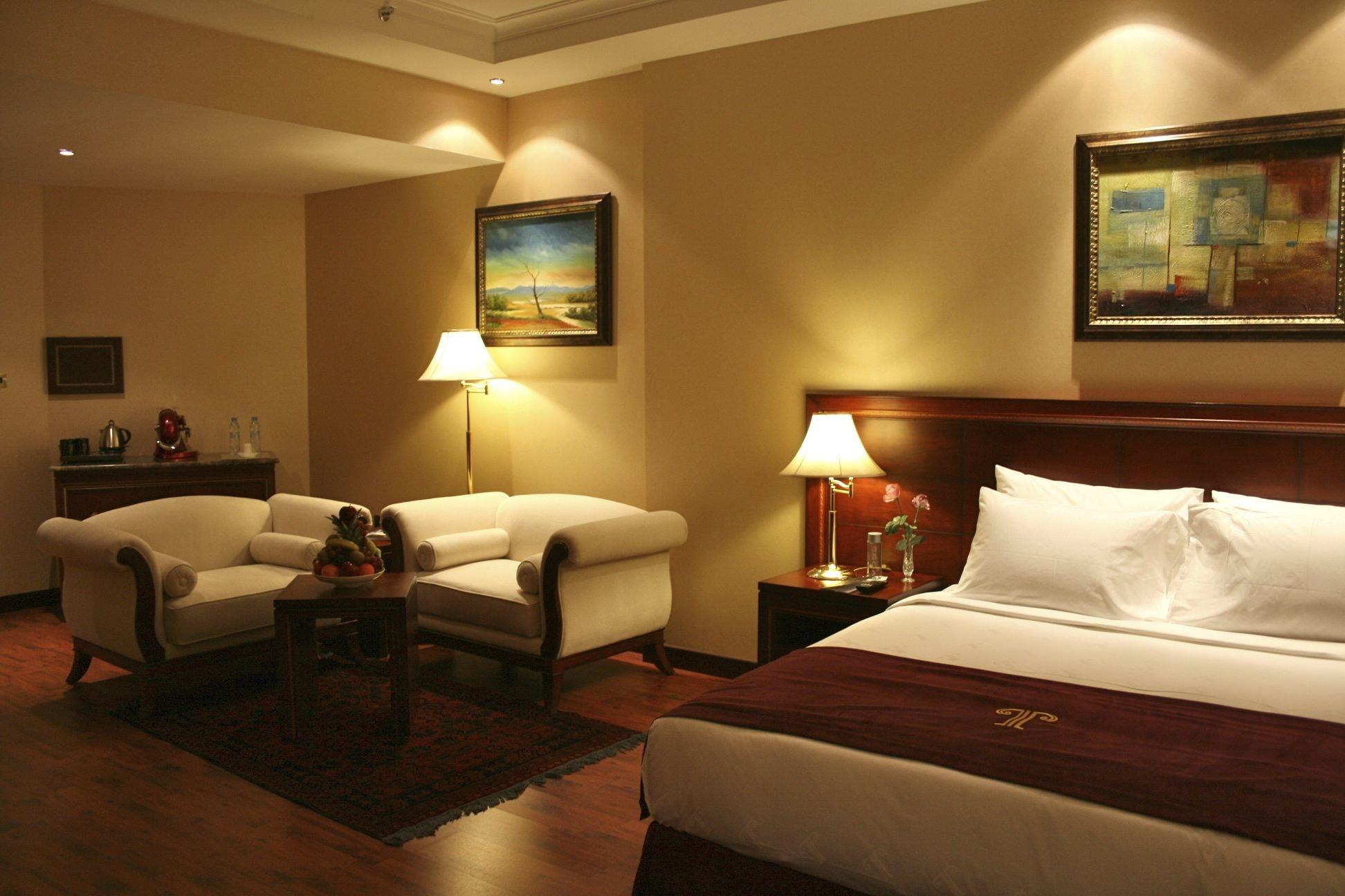 Trianon Royal