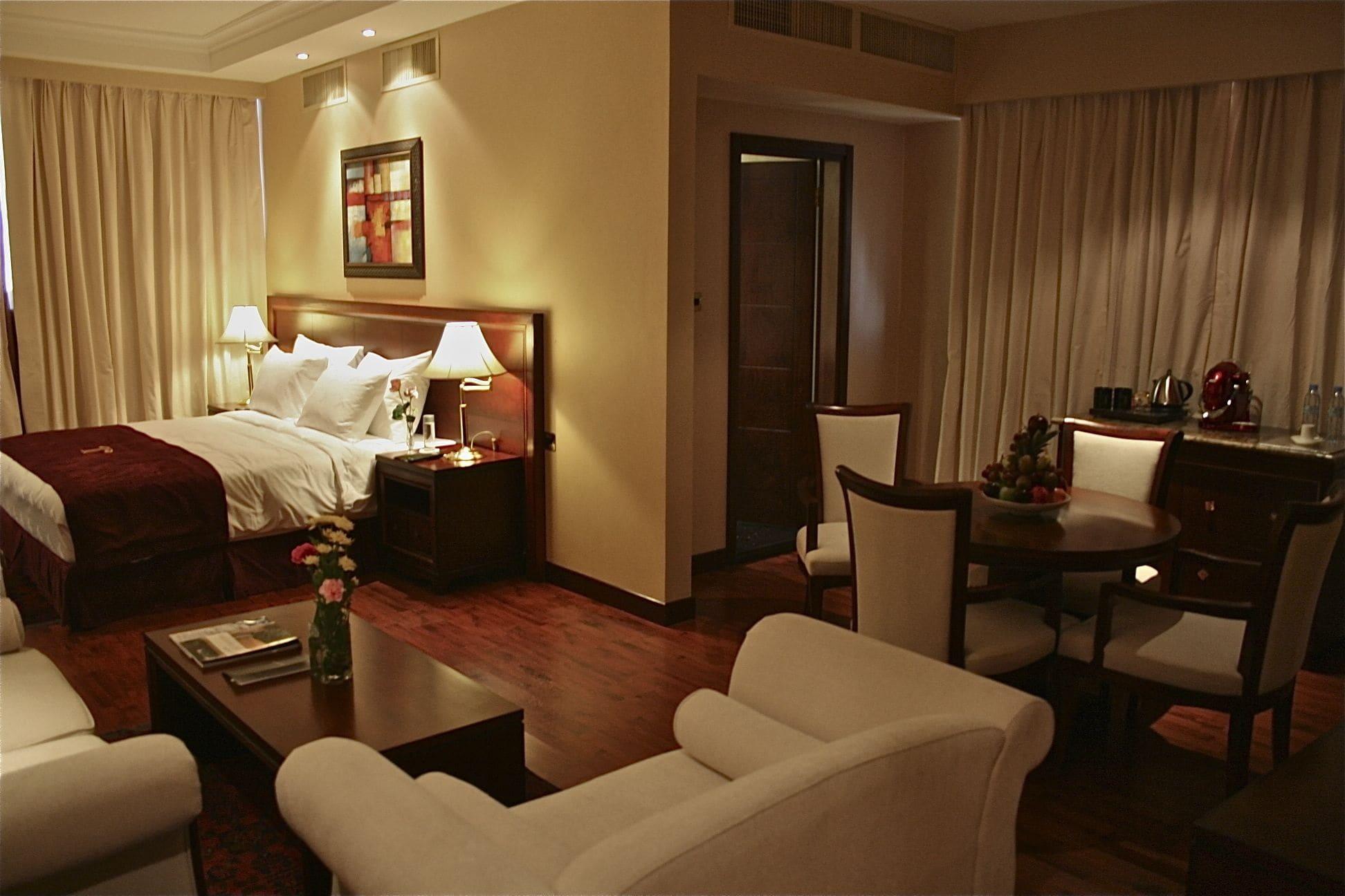 Trianon Royal