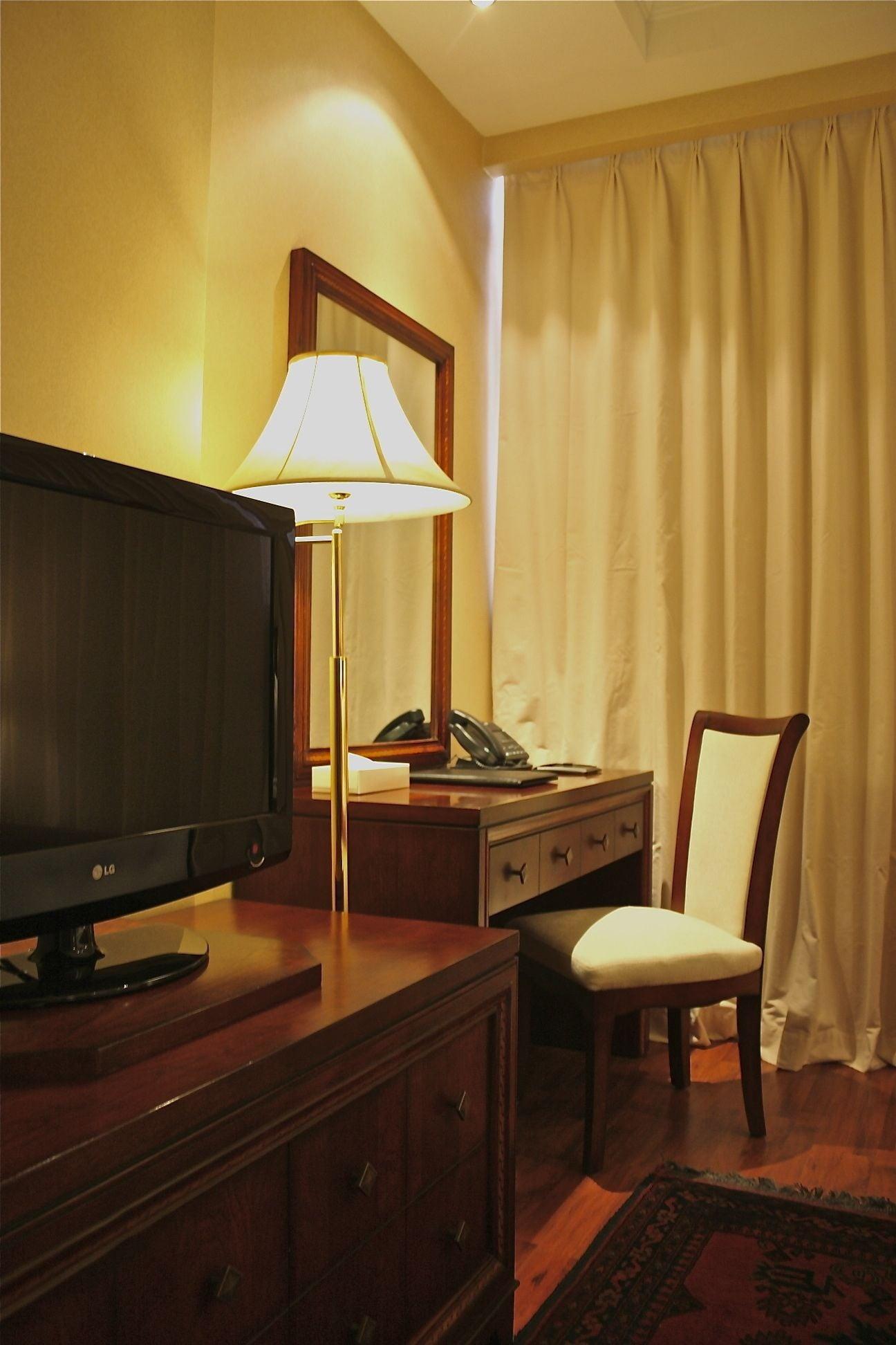 Trianon Royal Abou Dabi