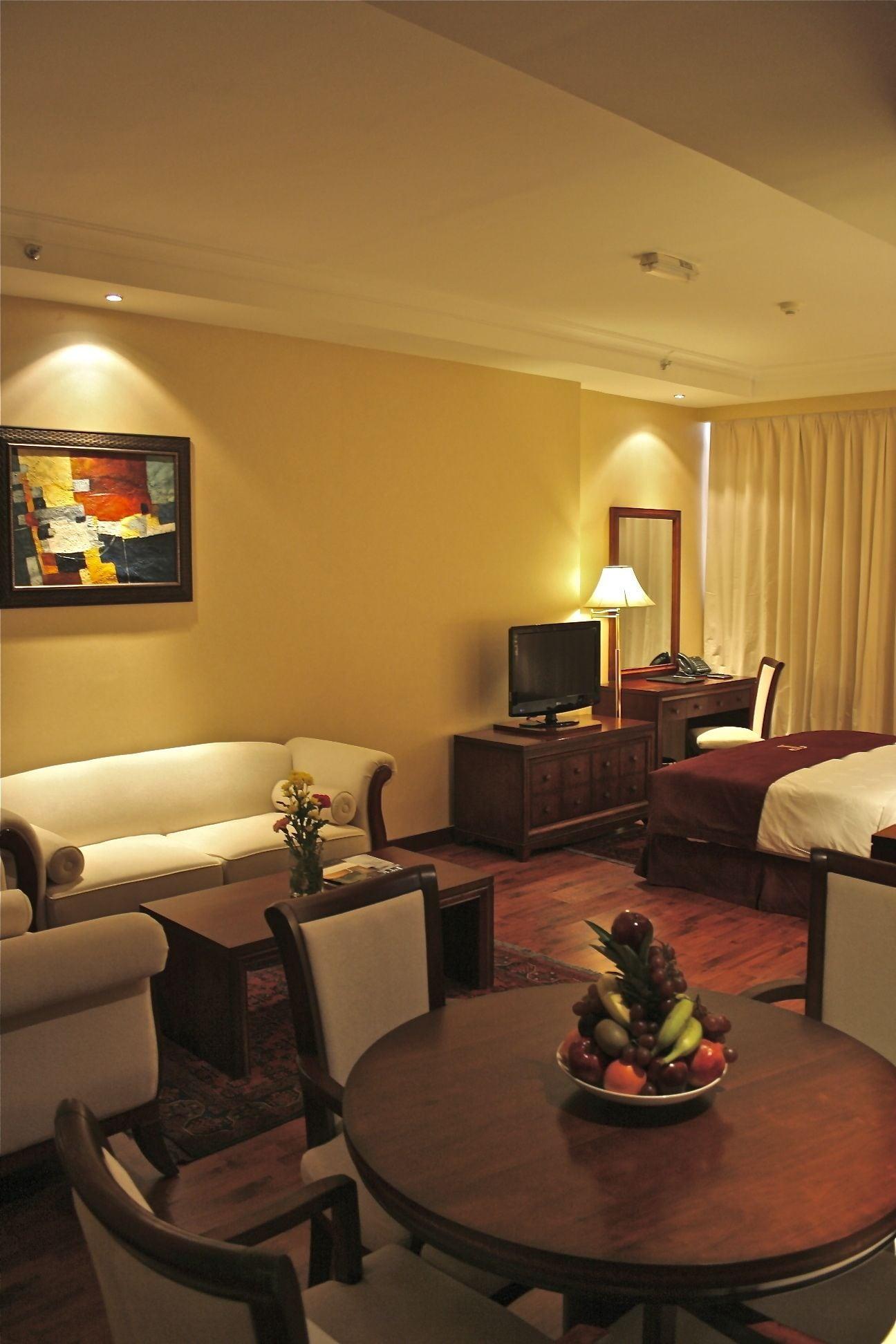 Trianon Royal *