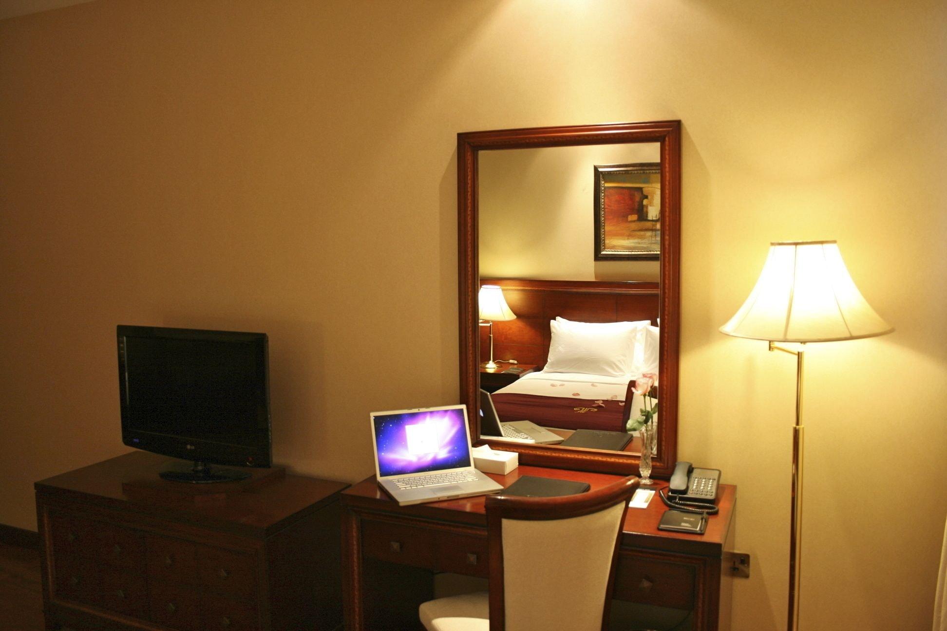 Trianon Royal Abu Dhabi