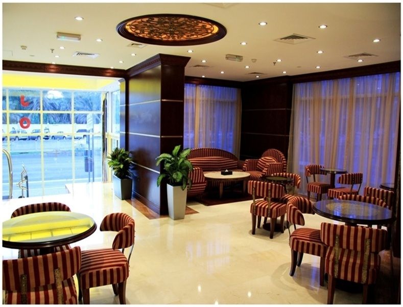 Trianon Royal